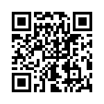 PQ033EZ5MZZ QRCode