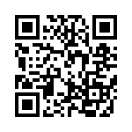 PQ033EZ5MZZH QRCode