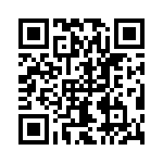 PQ050RDA2SZH QRCode