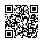 PQ05RD11J00H QRCode