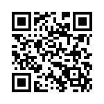 PQ05RD21J00H QRCode