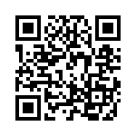 PQ05VY053ZZ QRCode