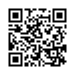 PQ070XF02SZH QRCode