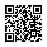 PQ070XNA1ZZH QRCode