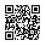 PQ07VZ5M2ZZH QRCode