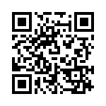 PQ09DZ1U QRCode