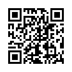 PQ09DZ51J00H QRCode