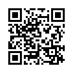 PQ09RD11 QRCode