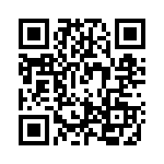 PQ12RA1 QRCode