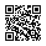 PQ12RA11J00H QRCode