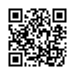 PQ12RD21 QRCode