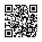 PQ12RD21J00H QRCode