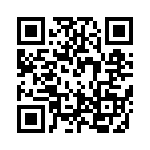 PQ12RD8SJ00H QRCode