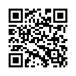 PQ15RW11J00H QRCode