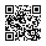 PQ15RW1B QRCode