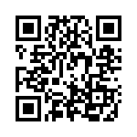 PQ1A-3V QRCode