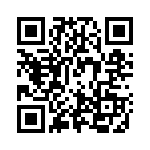 PQ1A-6V QRCode