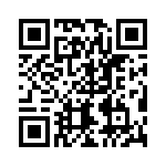 PQ1CZ21H2ZPH QRCode