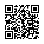 PQ1K303M2ZPH QRCode