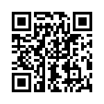 PQ1K333M2ZP QRCode