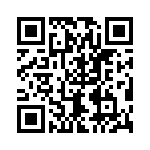 PQ1L503M2SPQ QRCode