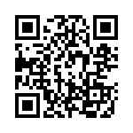 PQ1R18 QRCode