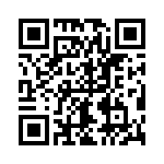 PQ1R25J0000H QRCode