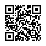 PQ1R50 QRCode