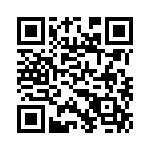 PQ1U301M2ZP QRCode