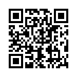 PQ1U501M2ZPH QRCode