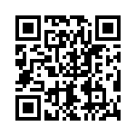 PQ1U521M2ZPH QRCode