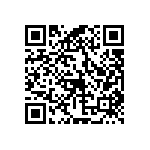 PQ2007-0R4-70-G QRCode