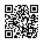 PQ20RX11 QRCode