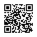 PQ20WZ11 QRCode