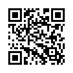 PQ20WZ1U QRCode