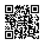 PQ20WZ5UJ00H QRCode