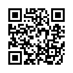 PQ32-15-3C95 QRCode