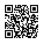 PQ32-20-3C95 QRCode