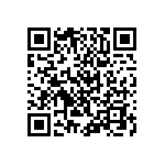 PQ3218-3R3-90-T QRCode