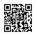 PQ3DZ13UJ00H QRCode