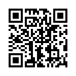 PQ3RF33J000H QRCode