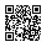 PQ3TR5M3BZZ QRCode