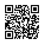 PQ40-30-3C95 QRCode