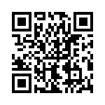 PQ50-20S-FL QRCode