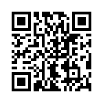 PQ50-35-3C95 QRCode