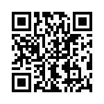 PQ50-35-3C97 QRCode