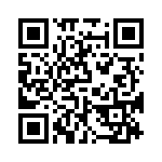 PQ50-SC-KY QRCode