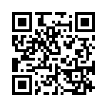 PQ50S-48P-PCLM QRCode