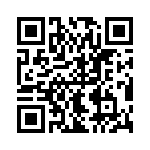 PQ50S-48S-FLM QRCode