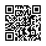 PQ5EV3J0000H QRCode